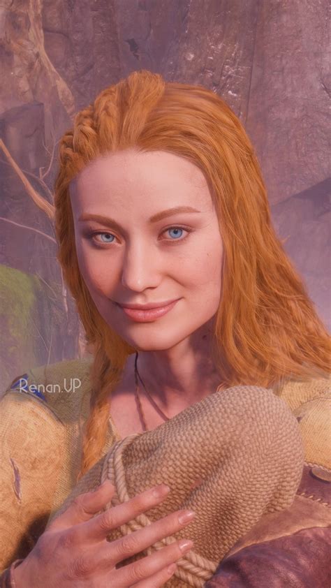 faye god of war actress|who plays faye in god of war.